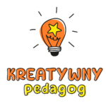kreatywny-pedagog-logo-pionowe