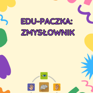 Zmysłownik
